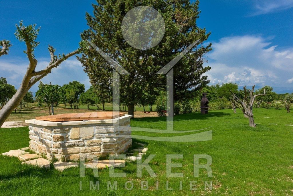 Appartement de luxe à vendre à Zadar, 1 180 000 €, Photo 6