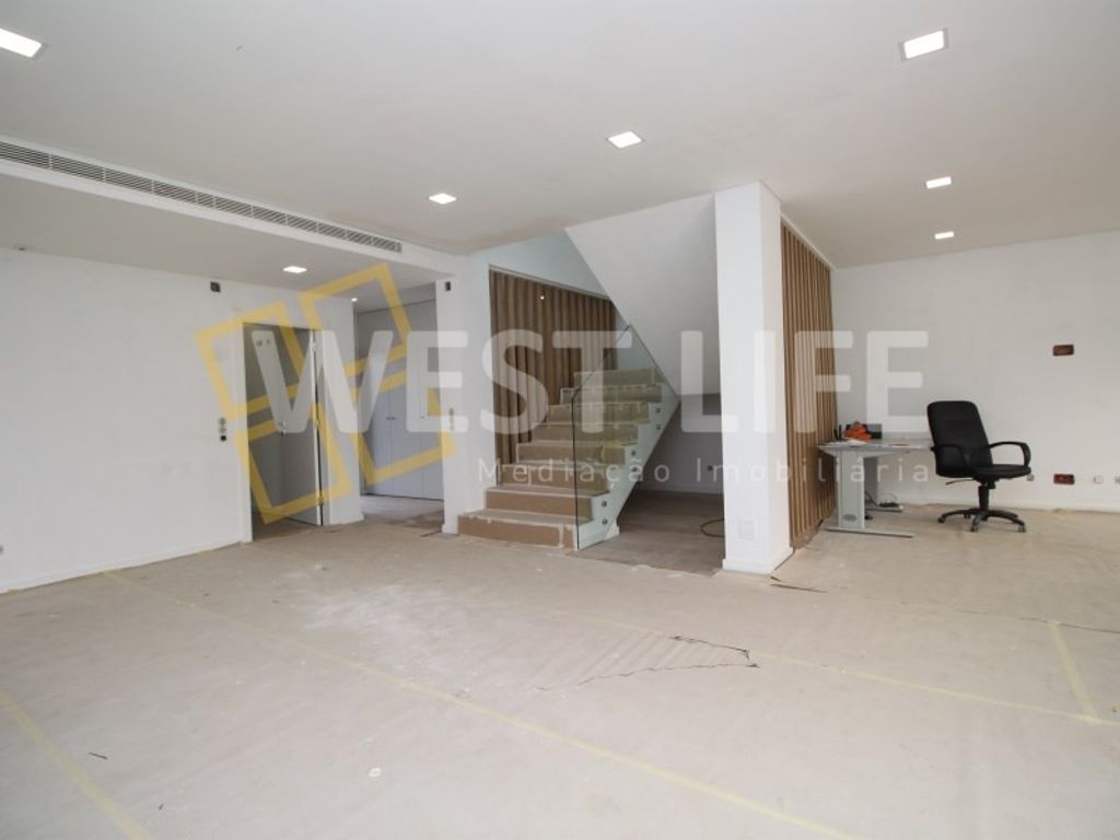 Maison de luxe à vendre à Loures, 880 000 €, Photo 5