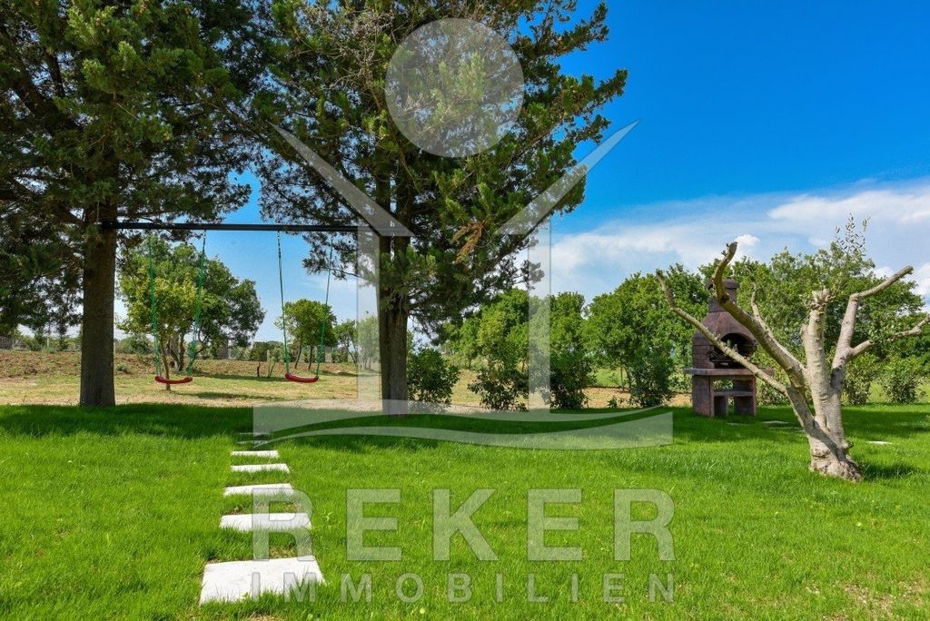 Appartement de luxe à vendre à Zadar, 1 180 000 €, Photo 4