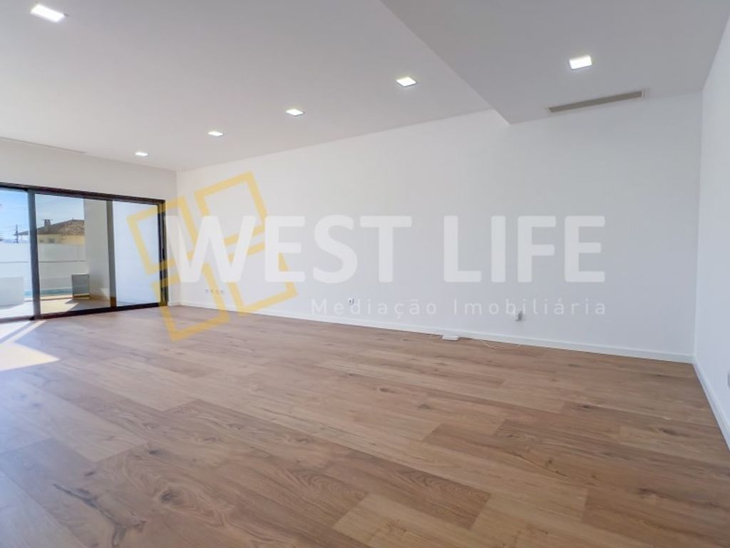 Maison de luxe à vendre à Loures, 880 000 €, Photo 6