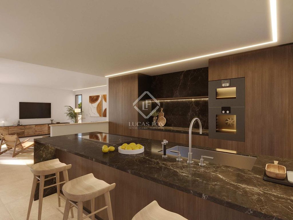 Maison de luxe à vendre à Ciutadella, 2 200 000 €, Photo 3