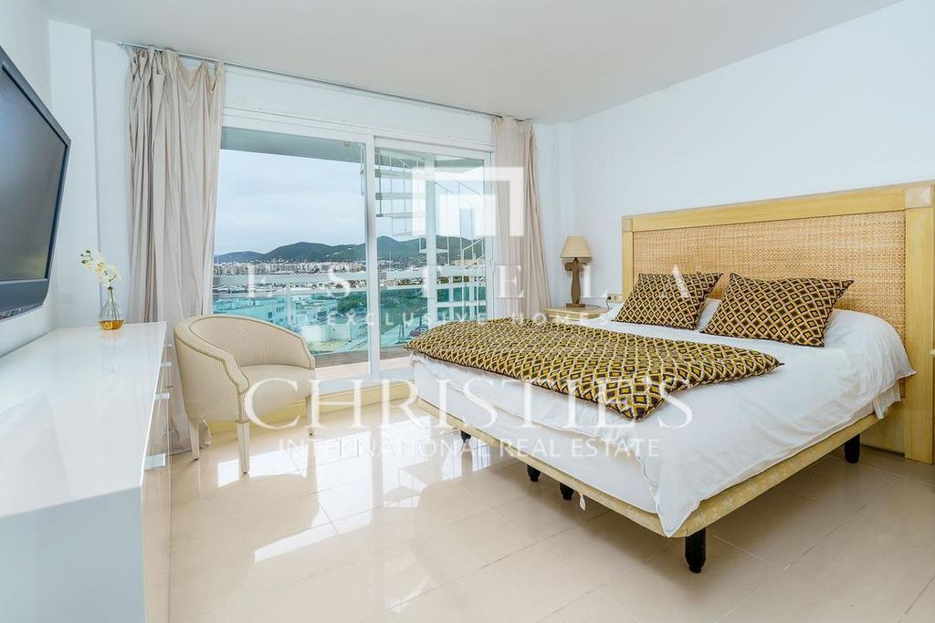Appartement de luxe à vendre à Ibiza, 2 800 000 €, Photo 7