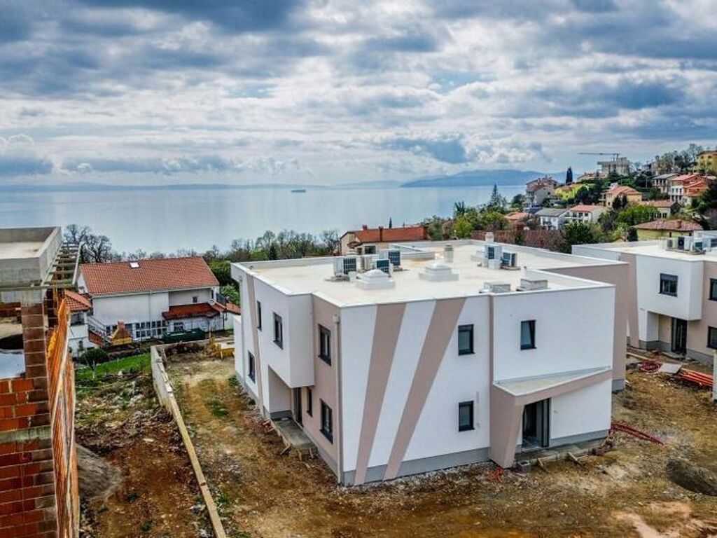 Maison de luxe à vendre à Pobri, 720 000 €, Photo 1