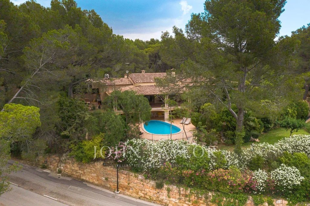Luxury House for sale in Palma, 4 800 000 €, Photo 2