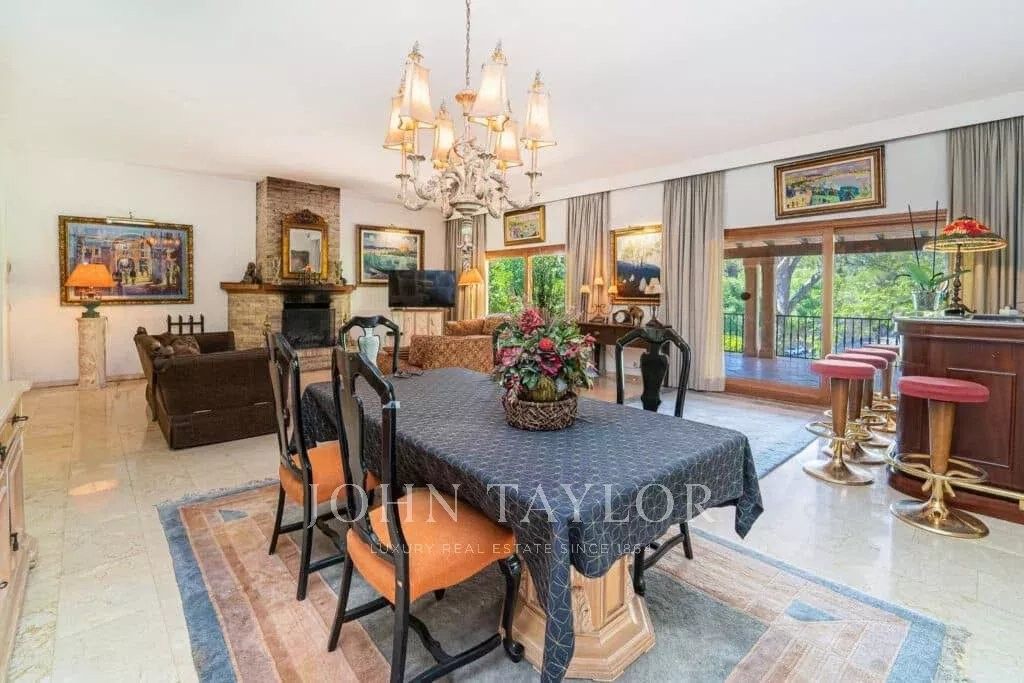 Luxury House for sale in Palma, 4 800 000 €, Photo 4