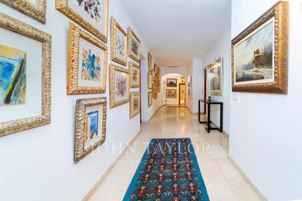 Luxury House for sale in Palma, 4 800 000 €, Photo 5