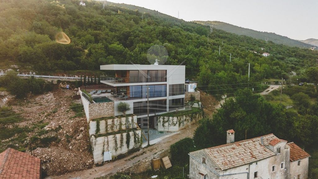 Maison de luxe à vendre à Mošcenicka Draga, 3 200 000 €, Photo 7