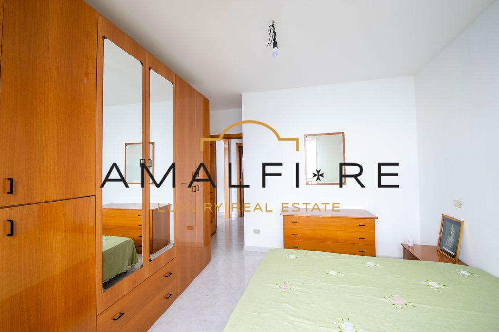 Luxury Apartment for sale in Ravello, 550 000 €, Photo 2