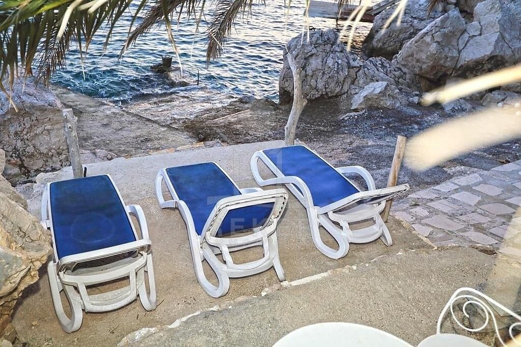 Maison de luxe à vendre à Hvar, 3 500 000 €, Photo 1