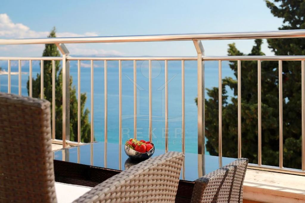 Appartement de luxe à vendre à Selce, 600 000 €, Photo 1