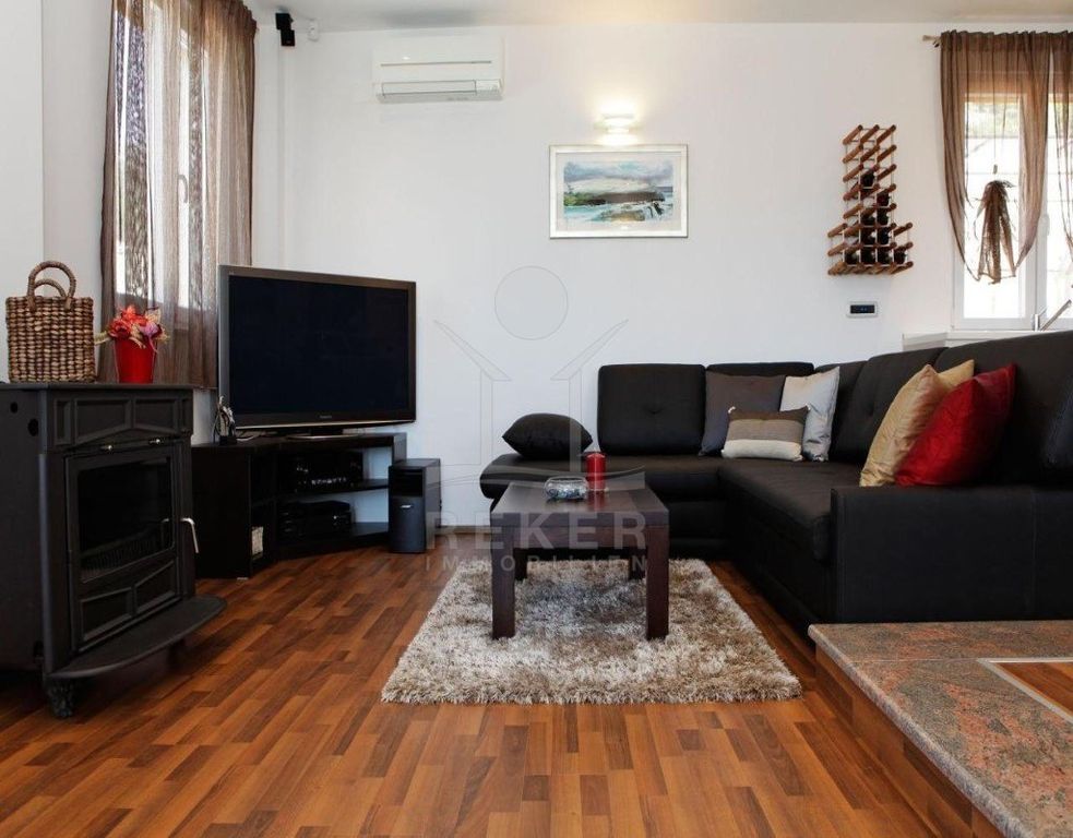 Maison de luxe à vendre à Bol, 1 750 000 €, Photo 3
