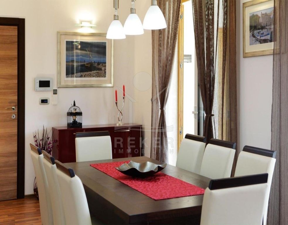 Maison de luxe à vendre à Bol, 1 750 000 €, Photo 6