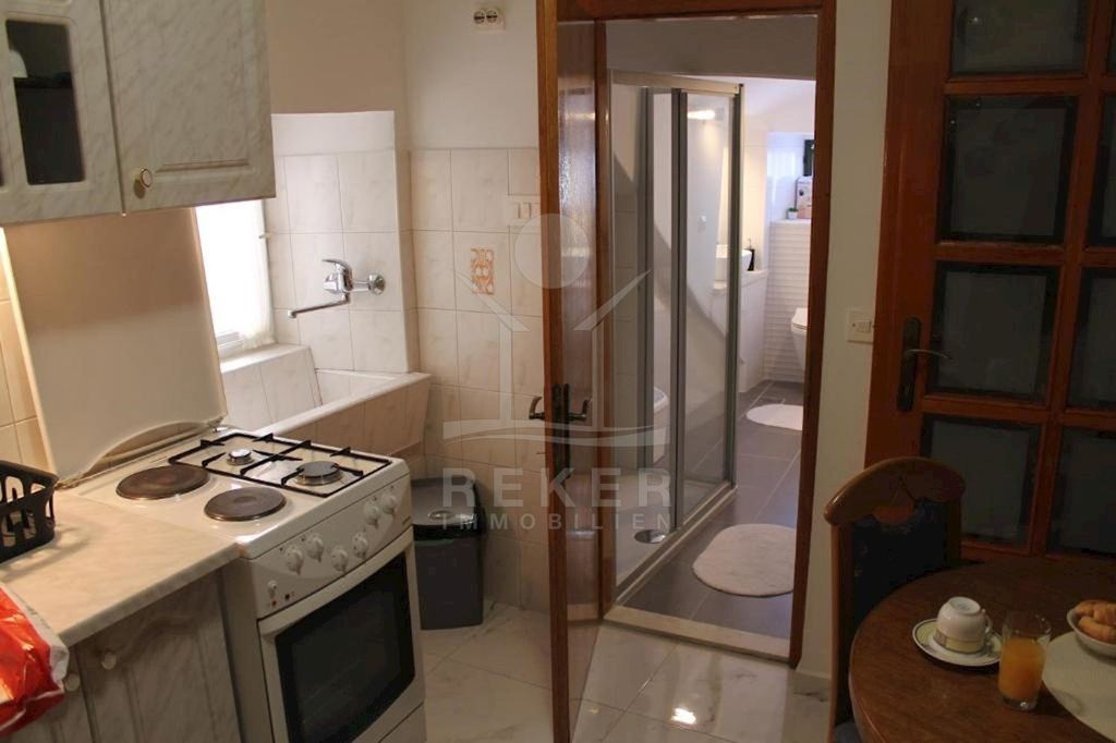 Appartement de luxe à vendre à Dubrovnik, 650 000 €, Photo 5