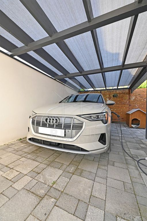 Maison de luxe à vendre à Porec, 394 000 €, Photo 5