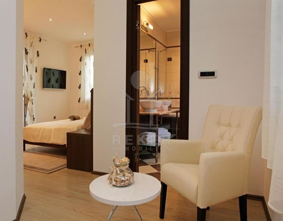 Maison de luxe à vendre à Bol, 1 750 000 €, Photo 4