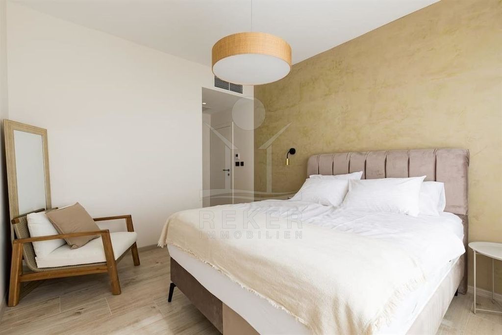 Maison de luxe à vendre à Split, 2 200 000 €, Photo 6