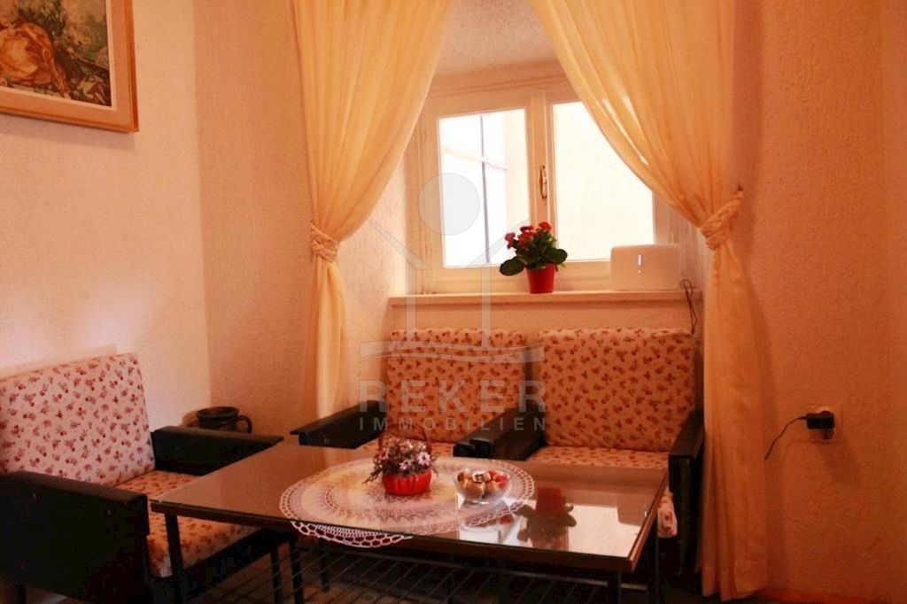 Appartement de luxe à vendre à Dubrovnik, 650 000 €, Photo 4