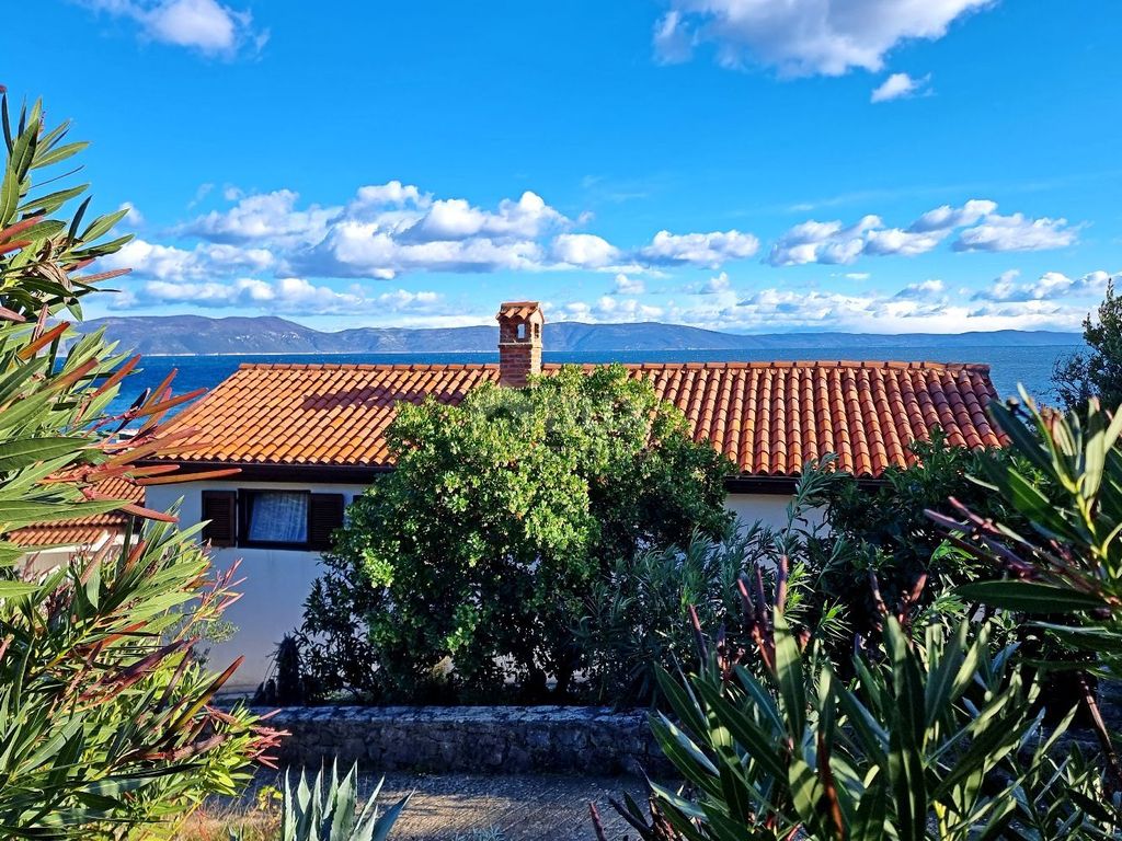 Maison de luxe à vendre à Labin, 0 €, Photo 1
