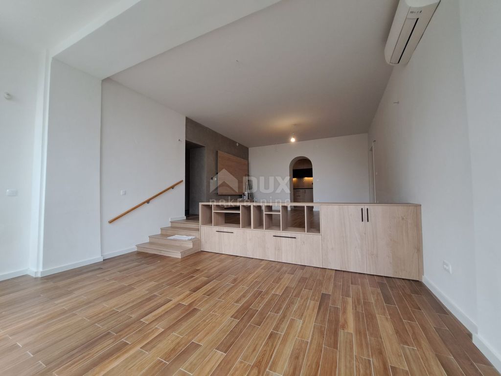 Appartement de luxe à vendre à Opatija, 620 000 €, Photo 2
