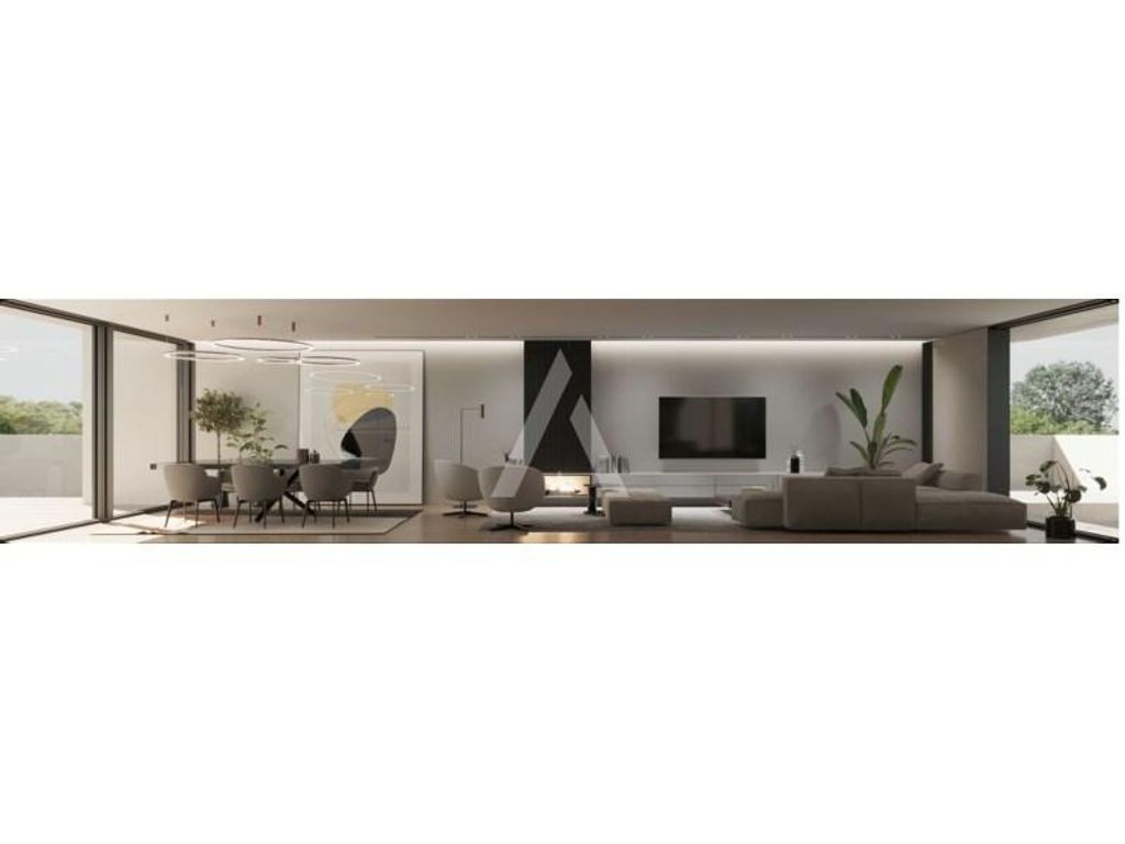Luxury House for sale in Gondomar, 490 000 €, Photo 2