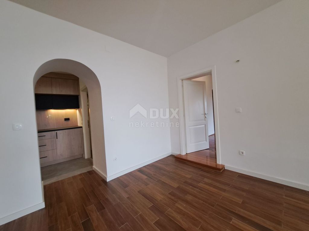 Appartement de luxe à vendre à Opatija, 620 000 €, Photo 3