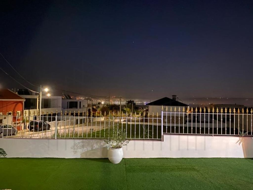Maison de luxe à vendre à Caldas Da Rainha, 515 000 €, Photo 3