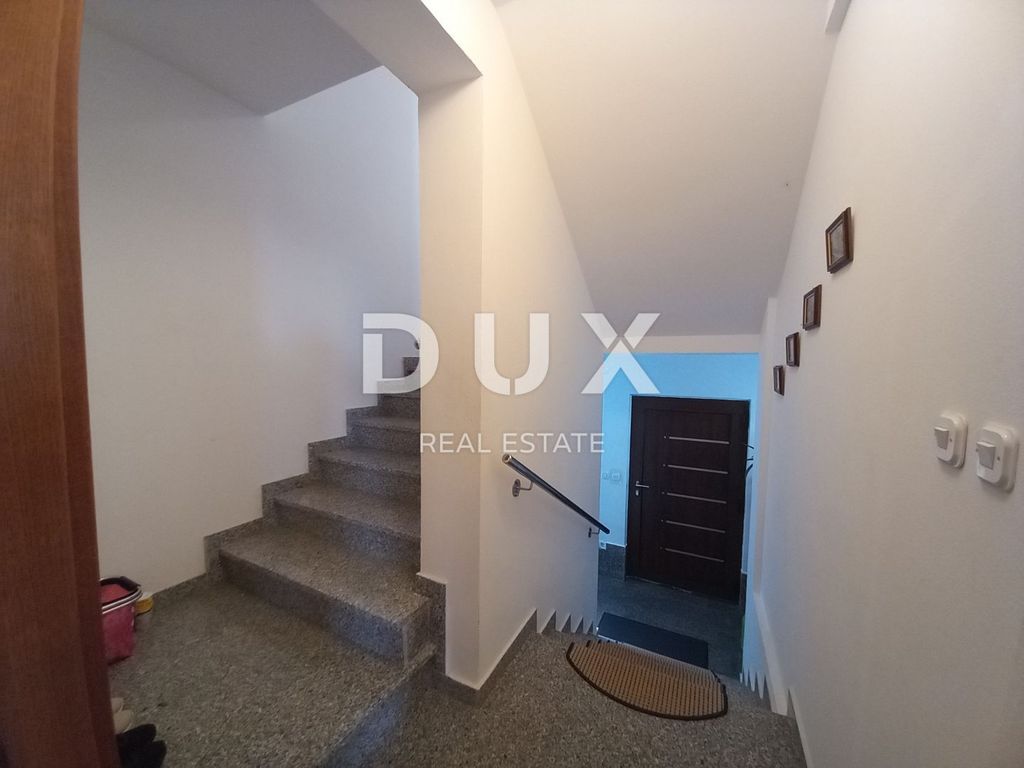Maison de luxe à vendre à Opatija, 625 000 €, Photo 4
