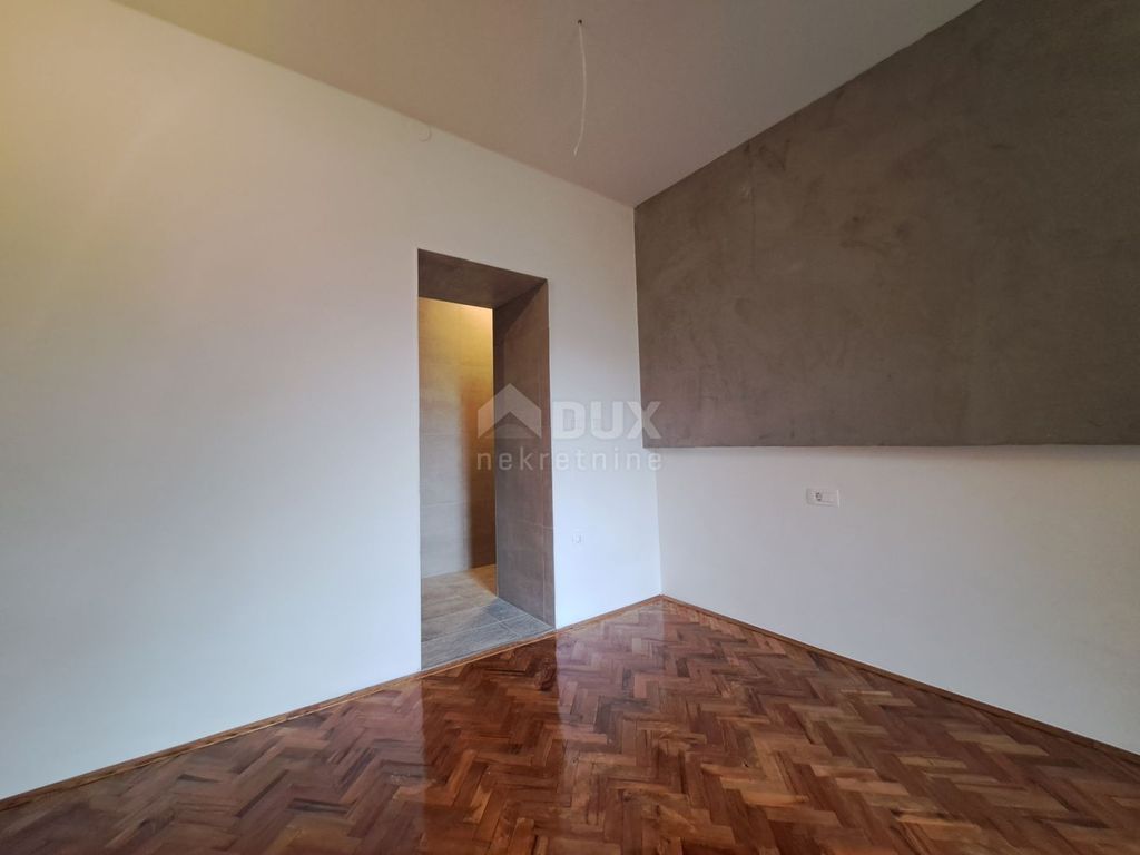 Appartement de luxe à vendre à Opatija, 620 000 €, Photo 5