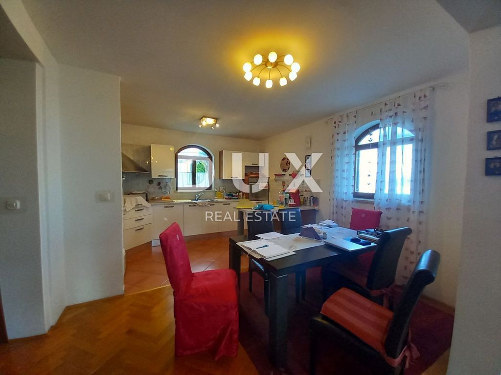 Maison de luxe à vendre à Opatija, 625 000 €, Photo 5