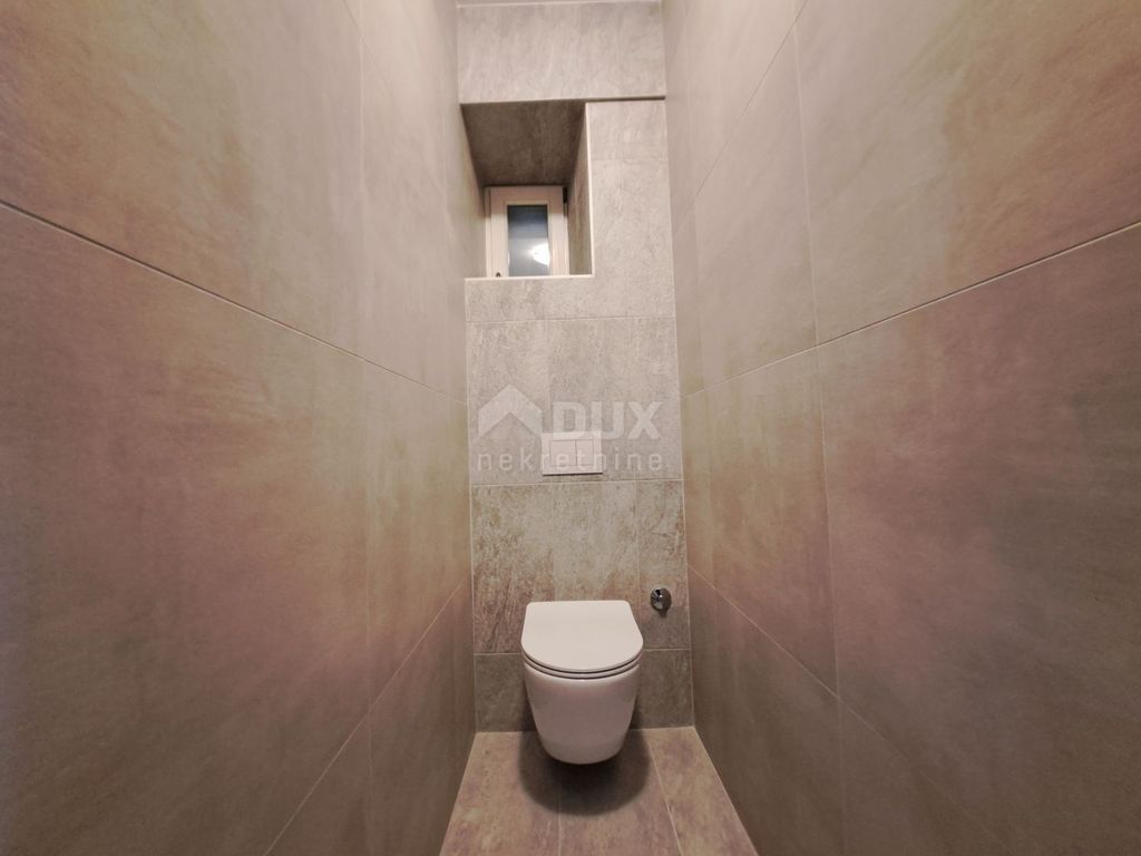 Appartement de luxe à vendre à Opatija, 620 000 €, Photo 6