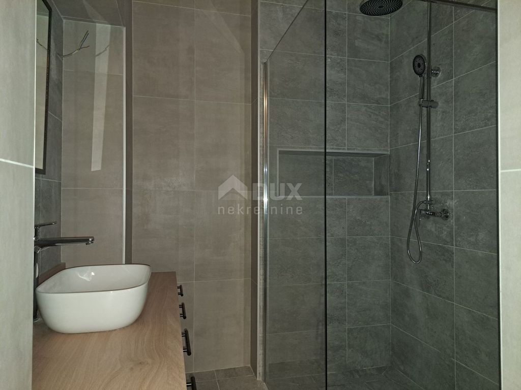 Appartement de luxe à vendre à Opatija, 620 000 €, Photo 7