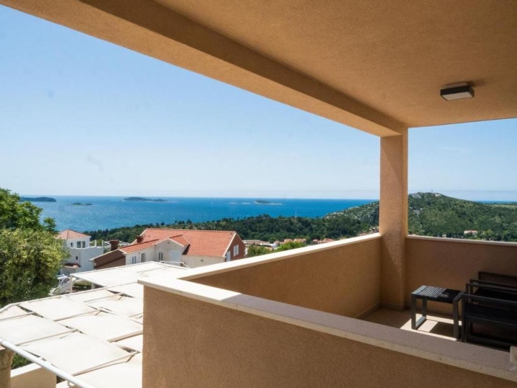 Luxury House for sale in Mlini, 1 200 000 €, Photo 7