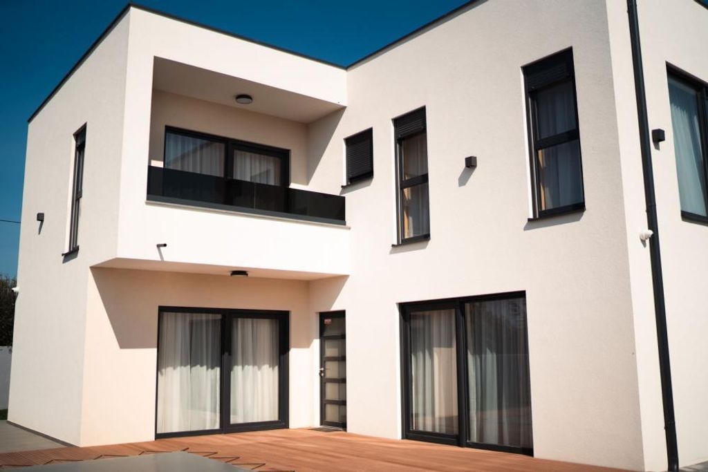 Maison de luxe à vendre à Pomer, 1 110 000 €, Photo 2
