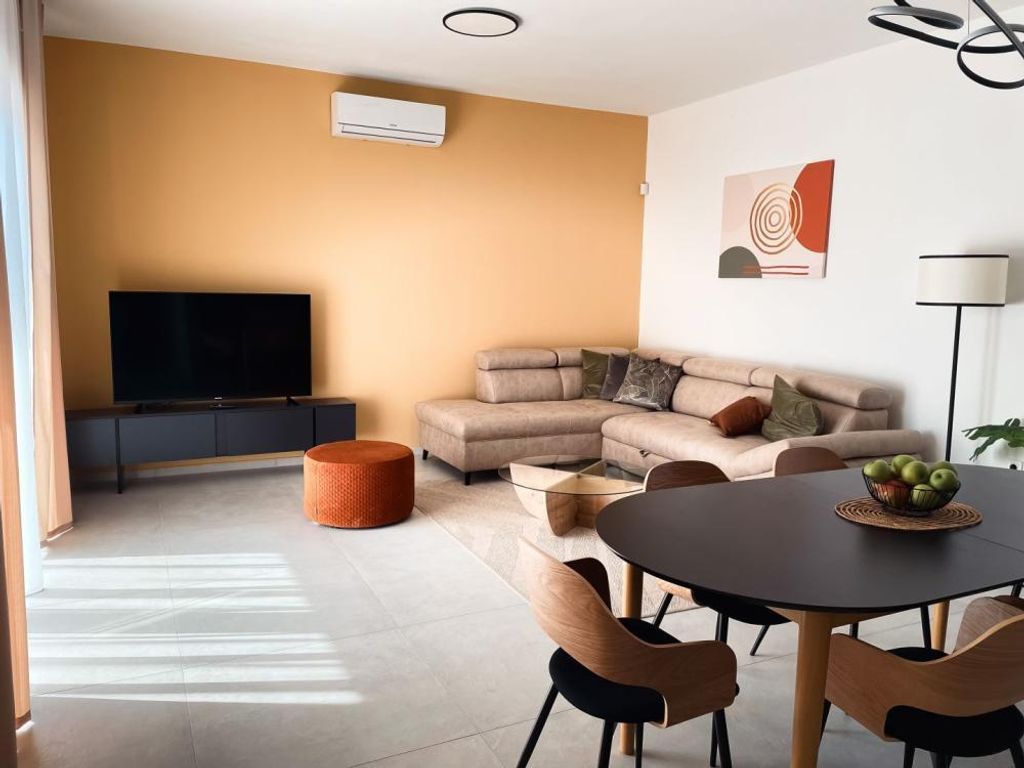 Maison de luxe à vendre à Pomer, 1 110 000 €, Photo 3