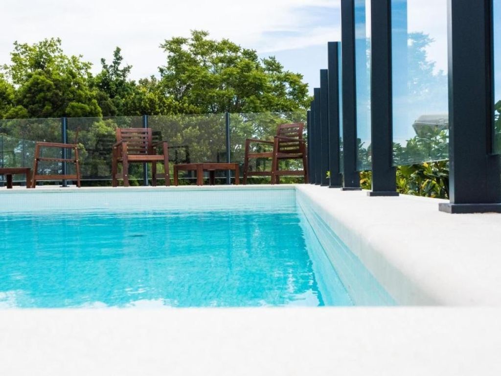 Luxury House for sale in Mlini, 1 200 000 €, Photo 5