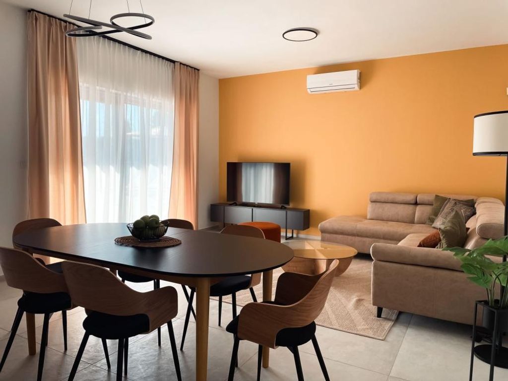 Maison de luxe à vendre à Pomer, 1 110 000 €, Photo 4