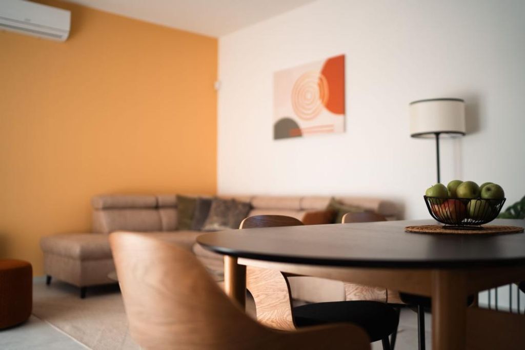 Maison de luxe à vendre à Pomer, 1 110 000 €, Photo 5
