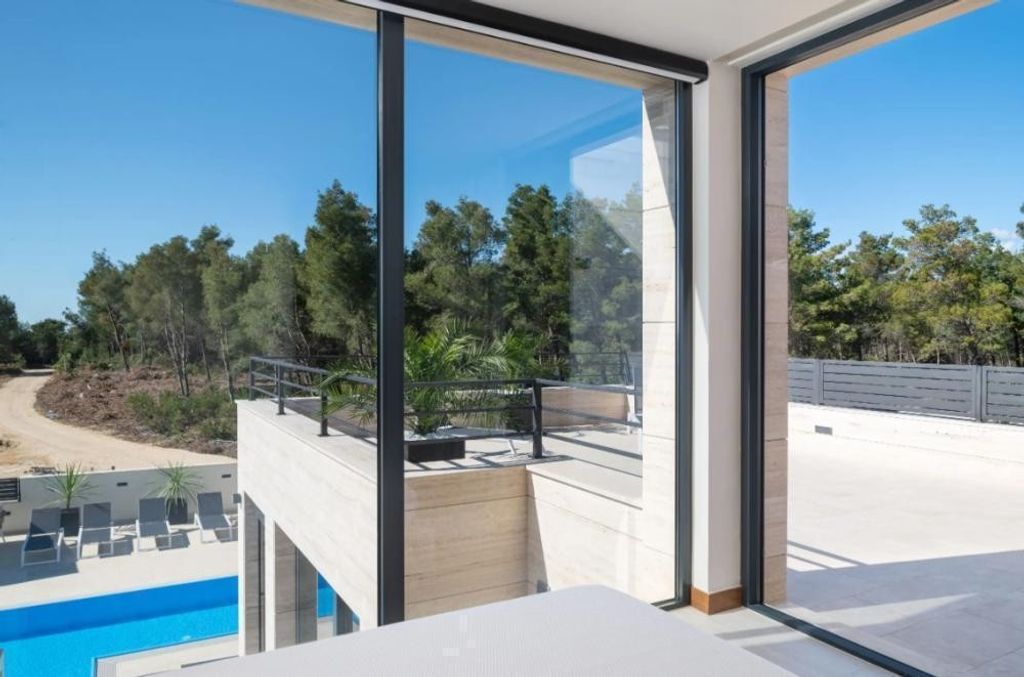 Maison de luxe à vendre à Ražanac, 1 350 000 €, Photo 4
