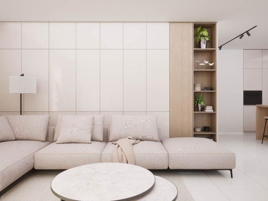 Maison de luxe à vendre à Stara Novalja, 1 520 000 €, Photo 2