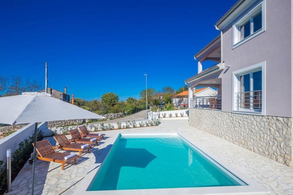 Maison de luxe à vendre à Linardici, 660 000 €, Photo 2