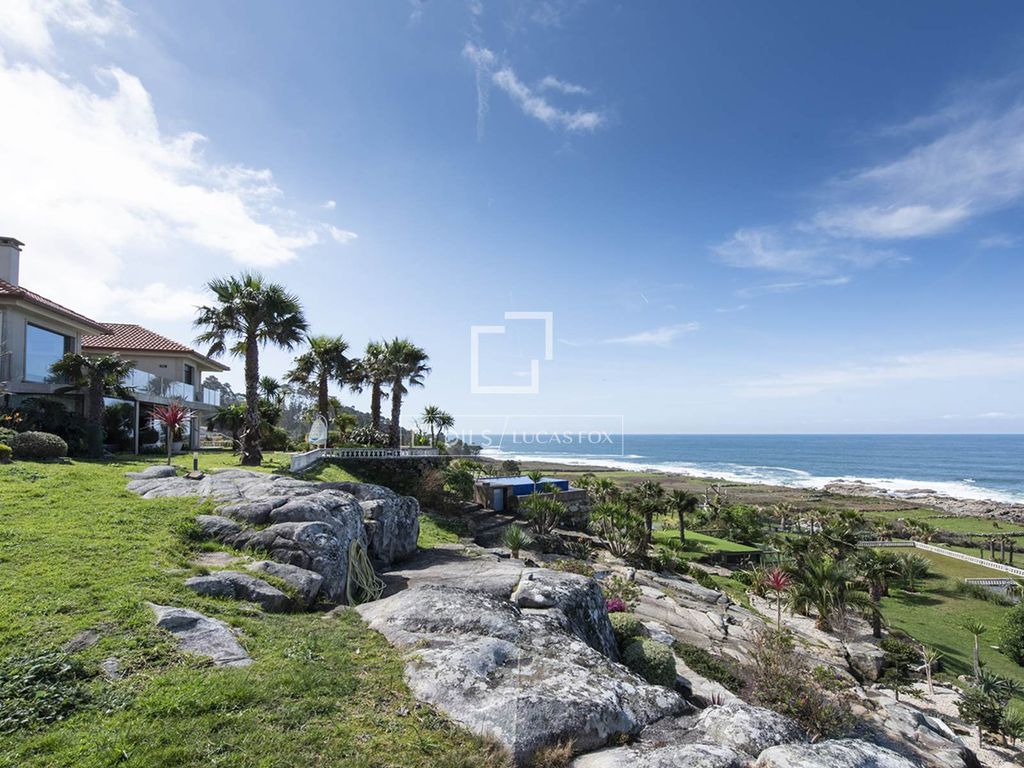 Maison de luxe à vendre à Oia, 1 800 000 €, Photo 2