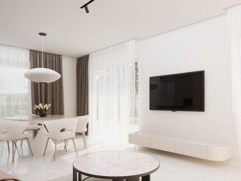 Maison de luxe à vendre à Stara Novalja, 1 520 000 €, Photo 3