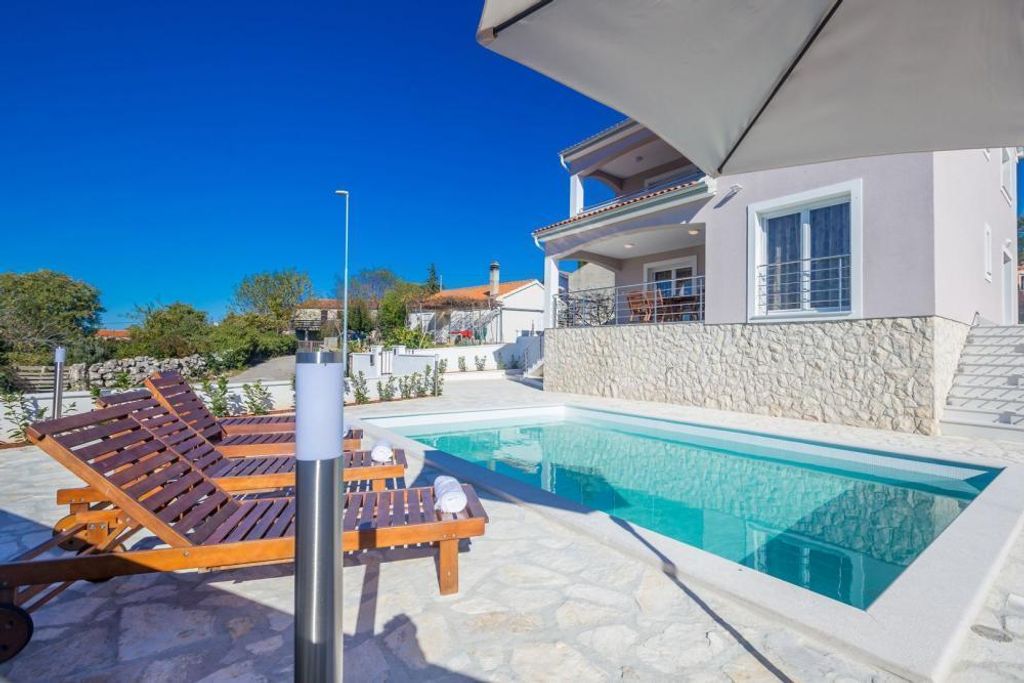 Maison de luxe à vendre à Linardici, 660 000 €, Photo 3
