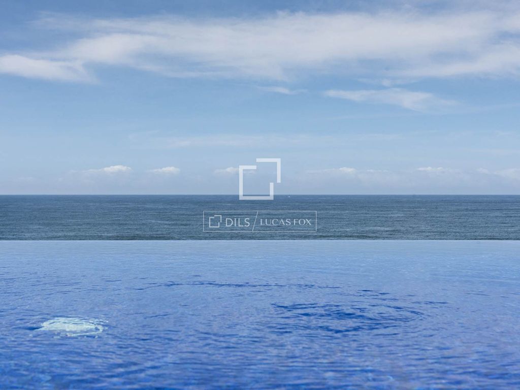 Maison de luxe à vendre à Oia, 1 800 000 €, Photo 3