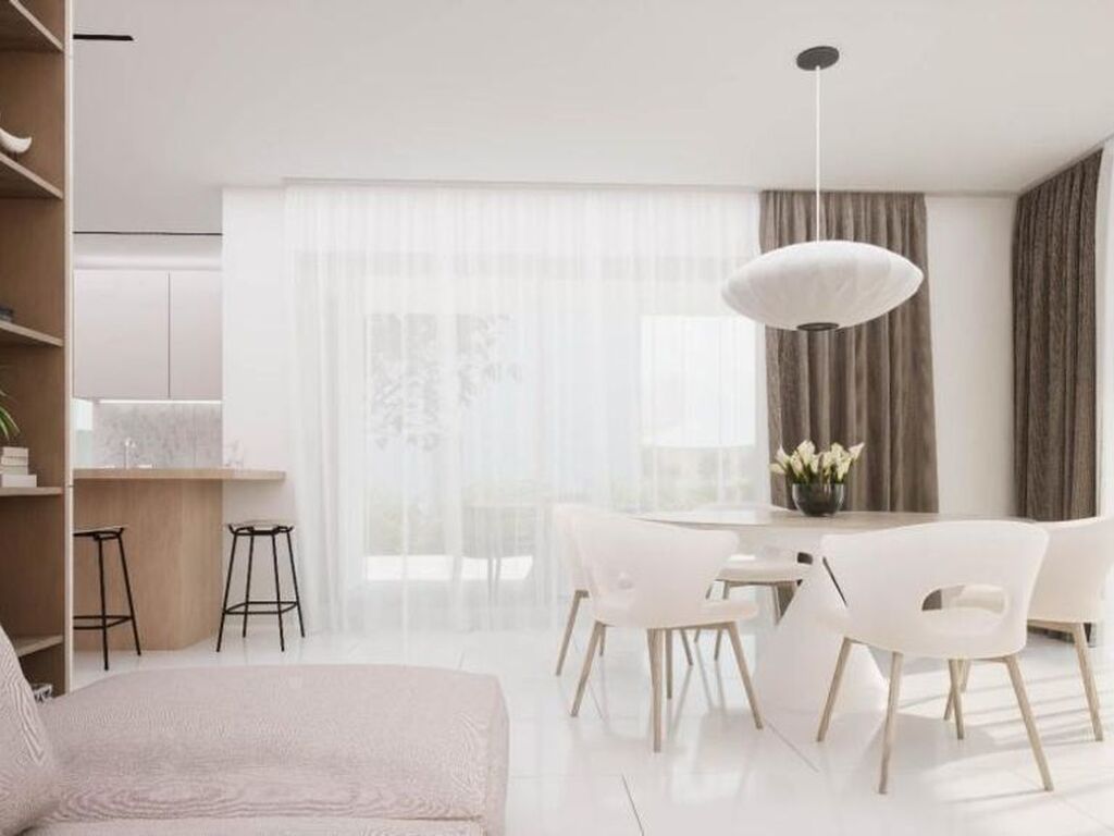 Maison de luxe à vendre à Stara Novalja, 1 520 000 €, Photo 4