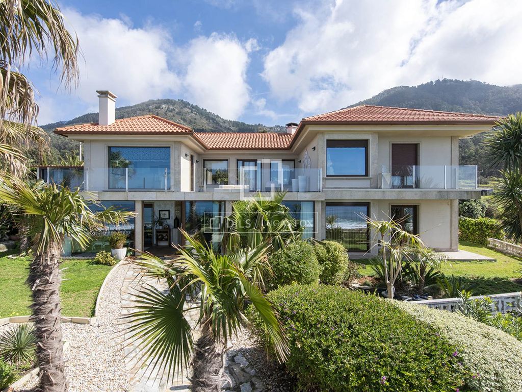 Maison de luxe à vendre à Oia, 1 800 000 €, Photo 4