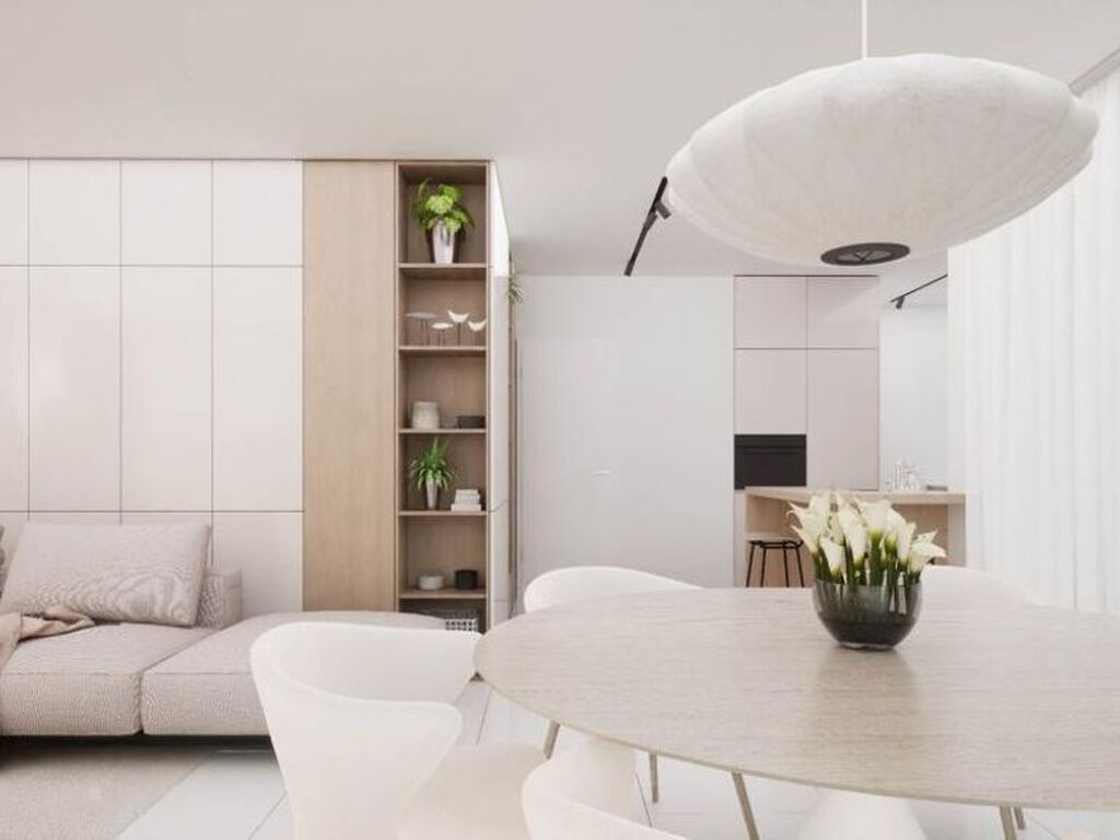 Maison de luxe à vendre à Stara Novalja, 1 520 000 €, Photo 5