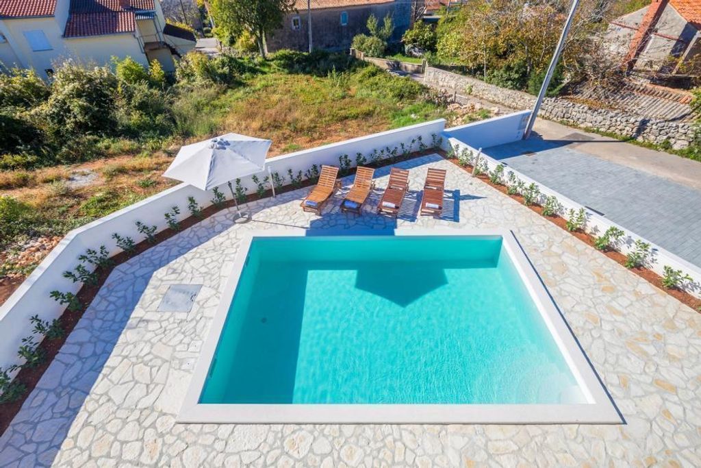 Maison de luxe à vendre à Linardici, 660 000 €, Photo 5