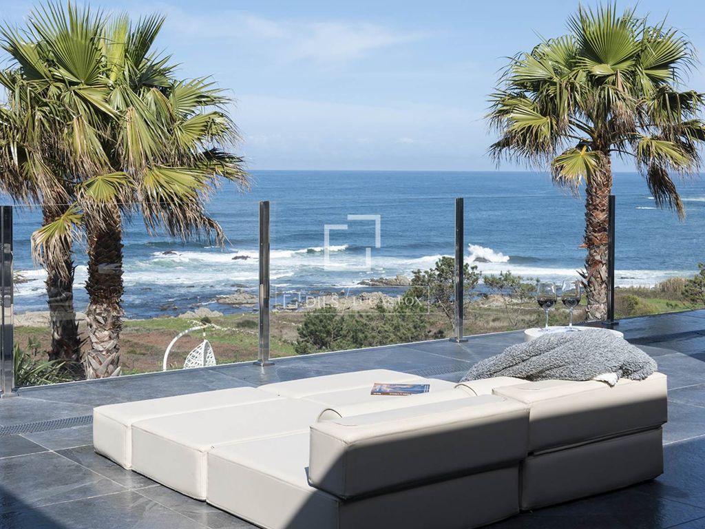 Maison de luxe à vendre à Oia, 1 800 000 €, Photo 5