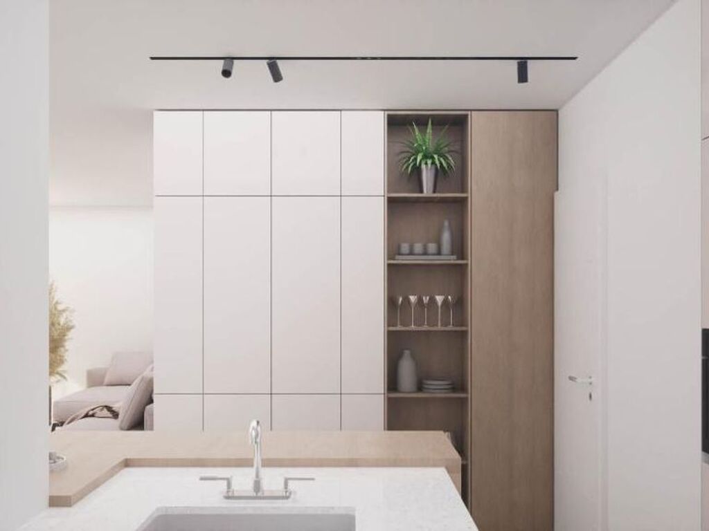 Maison de luxe à vendre à Stara Novalja, 1 520 000 €, Photo 6